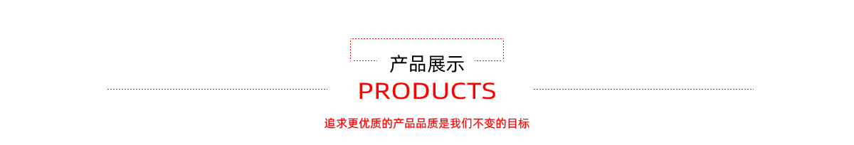 ��ꖽ��,��ꖲ��,��ꖹ����